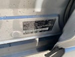 2024 RAV4 Hybrid Thumbnail 16