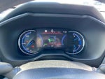 2024 RAV4 Hybrid Thumbnail 19