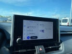 2024 RAV4 Hybrid Thumbnail 20