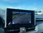 2024 RAV4 Hybrid Thumbnail 21