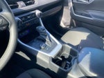 2024 RAV4 Hybrid Thumbnail 25