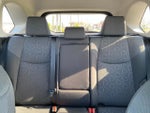 2024 RAV4 Hybrid Thumbnail 26