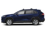 2024 RAV4 Hybrid Thumbnail 2