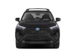 2024 RAV4 Hybrid Thumbnail 4
