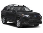 2024 RAV4 Hybrid Thumbnail 6