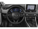2024 RAV4 Hybrid Thumbnail 7