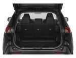 2024 RAV4 Hybrid Thumbnail 11
