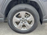 2024 RAV4 Hybrid Thumbnail 9