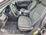 2024 RAV4 Hybrid Thumbnail 10