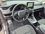 2024 RAV4 Hybrid Thumbnail 11