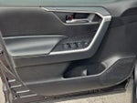 2024 RAV4 Hybrid Thumbnail 12