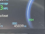 2024 RAV4 Hybrid Thumbnail 13