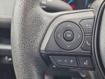 2024 RAV4 Hybrid Thumbnail 14
