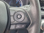 2024 RAV4 Hybrid Thumbnail 15