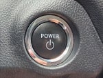 2024 RAV4 Hybrid Thumbnail 16
