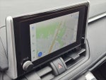 2024 RAV4 Hybrid Thumbnail 17