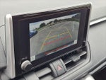 2024 RAV4 Hybrid Thumbnail 18