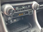 2024 RAV4 Hybrid Thumbnail 19
