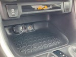 2024 RAV4 Hybrid Thumbnail 20