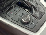 2024 RAV4 Hybrid Thumbnail 21