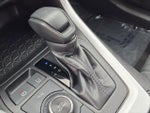 2024 RAV4 Hybrid Thumbnail 22