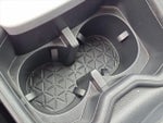 2024 RAV4 Hybrid Thumbnail 23