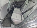 2024 RAV4 Hybrid Thumbnail 24