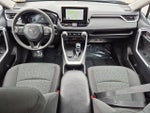 2024 RAV4 Hybrid Thumbnail 25