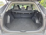 2024 RAV4 Hybrid Thumbnail 26