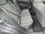 2024 RAV4 Hybrid Thumbnail 27