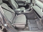 2024 RAV4 Hybrid Thumbnail 28