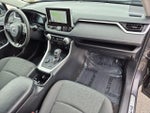 2024 RAV4 Hybrid Thumbnail 29