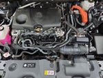 2024 RAV4 Hybrid Thumbnail 30