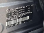 2024 RAV4 Hybrid Thumbnail 31