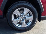 2024 RAV4 Hybrid Thumbnail 8