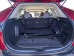 2024 RAV4 Hybrid Thumbnail 10