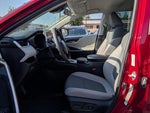 2024 RAV4 Hybrid Thumbnail 11