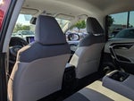 2024 RAV4 Hybrid Thumbnail 13