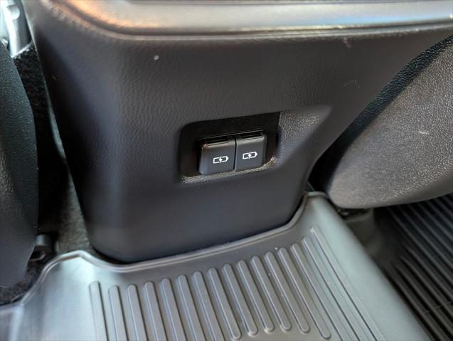 2024 Toyota RAV4 - $36,994