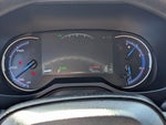 2024 RAV4 Hybrid Thumbnail 19