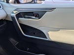 2024 RAV4 Hybrid Thumbnail 23