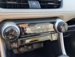 2024 RAV4 Hybrid Thumbnail 24