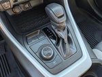 2024 RAV4 Hybrid Thumbnail 26