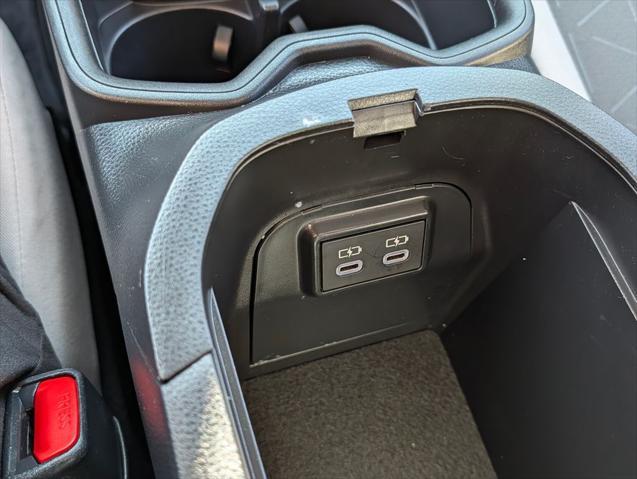 2024 Toyota RAV4 - $36,994