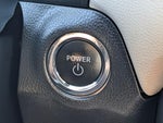 2024 RAV4 Hybrid Thumbnail 28
