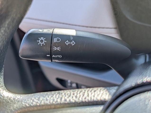 2024 Toyota RAV4 - $36,994