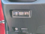 2024 RAV4 Hybrid Thumbnail 31