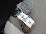 2024 RAV4 Hybrid Thumbnail 32