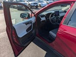 2024 RAV4 Hybrid Thumbnail 33