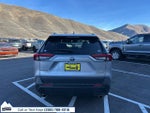 2024 RAV4 Hybrid Thumbnail 6